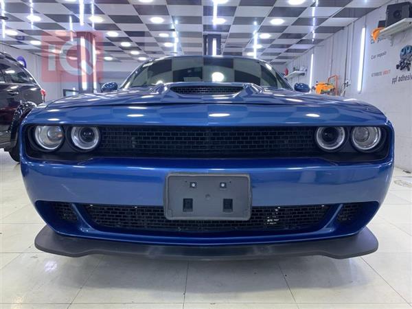 Dodge for sale in Iraq